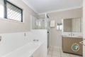 Property photo of 23 Kempton Chase Burdell QLD 4818