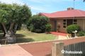 Property photo of 44 Blencowe Road Rangeway WA 6530