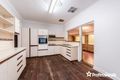 Property photo of 44 Blencowe Road Rangeway WA 6530