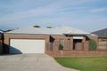 Property photo of 46 Mitchell Street Warrnambool VIC 3280