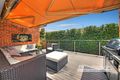 Property photo of 3/18-20 Russell Avenue Sans Souci NSW 2219