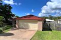 Property photo of 37 Jackson Street Sarina QLD 4737