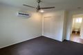 Property photo of 37 Jackson Street Sarina QLD 4737