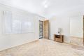 Property photo of 4 Tingira Street Charmhaven NSW 2263