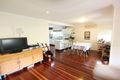Property photo of 83 Barmore Street Tarragindi QLD 4121