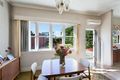 Property photo of 6 Weonga Road Dover Heights NSW 2030