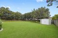 Property photo of 4 Colvillea Close Carseldine QLD 4034