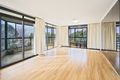 Property photo of 908/180 Ocean Street Edgecliff NSW 2027