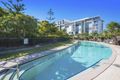 Property photo of LOT 29403/2 Ephraim Island Paradise Point QLD 4216