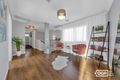 Property photo of 6 Highfield Drive Mickleham VIC 3064