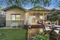 Property photo of 13 Kangerong Road Box Hill VIC 3128