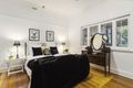 Property photo of 13 Kangerong Road Box Hill VIC 3128