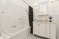 Property photo of 13 Kangerong Road Box Hill VIC 3128