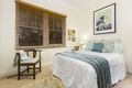 Property photo of 13 Kangerong Road Box Hill VIC 3128