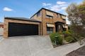 Property photo of 3 Ashburton Avenue Manor Lakes VIC 3024