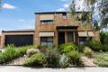 Property photo of 3 Ashburton Avenue Manor Lakes VIC 3024