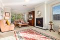 Property photo of 26/500 Moss Vale Road Bowral NSW 2576