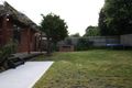 Property photo of 3 Tobruk Road Ashburton VIC 3147