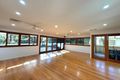 Property photo of 31 Lofberg Road West Pymble NSW 2073