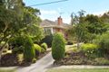 Property photo of 19 Somerville Street Doncaster VIC 3108