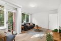 Property photo of 1/4-6 Auburn Grove Hawthorn East VIC 3123