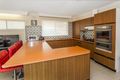 Property photo of 10 Kelvinside Street Balwyn North VIC 3104