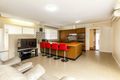 Property photo of 10 Kelvinside Street Balwyn North VIC 3104