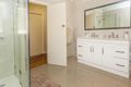 Property photo of 10 Kelvinside Street Balwyn North VIC 3104