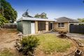 Property photo of 10 Kelvinside Street Balwyn North VIC 3104