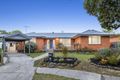 Property photo of 5 Woorill Court Vermont VIC 3133