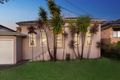 Property photo of 4 Kanoona Street Caringbah South NSW 2229