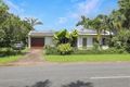 Property photo of 25-27 Duyfken Street Bentley Park QLD 4869