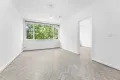 Property photo of 9/311 Dandenong Road Prahran VIC 3181