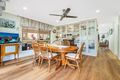 Property photo of 74 Kakadu Circuit Zillmere QLD 4034