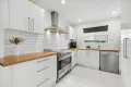 Property photo of 2 Allunga Court Mooloolaba QLD 4557