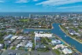 Property photo of 2 Allunga Court Mooloolaba QLD 4557