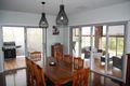 Property photo of 46 Mitchell Street Warrnambool VIC 3280