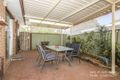 Property photo of 11B Warrigal Way Greenwood WA 6024