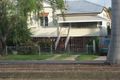 Property photo of 145 Fitzroy Street Allenstown QLD 4700