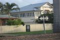 Property photo of 145 Fitzroy Street Allenstown QLD 4700