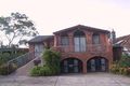 Property photo of 97 Awaba Street Mosman NSW 2088