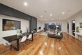 Property photo of 6A Paschal Street Bentleigh VIC 3204
