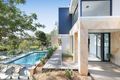 Property photo of 3 Cabbage Tree Avenue Avoca Beach NSW 2251
