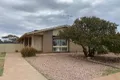 Property photo of 15 Harrison Close Whyalla Jenkins SA 5609