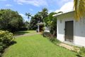 Property photo of 25-27 Duyfken Street Bentley Park QLD 4869