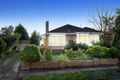 Property photo of 1 Harrison Avenue Burwood VIC 3125