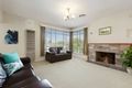 Property photo of 1 Harrison Avenue Burwood VIC 3125
