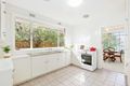 Property photo of 1 Harrison Avenue Burwood VIC 3125