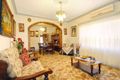 Property photo of 24 Nelson Avenue Belmore NSW 2192