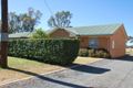 Property photo of 11A Wren Street Toolamba VIC 3614